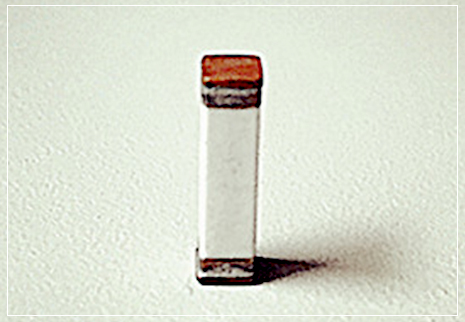 保險(xiǎn)絲專用錫片