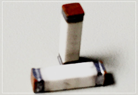 保險(xiǎn)絲專用錫片