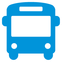 公交車