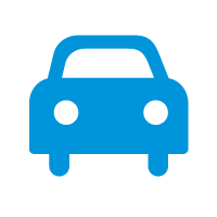 車