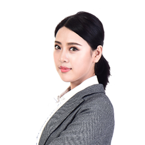 深圳福摩索提高了我司的競(jìng)爭(zhēng)力，值得推薦！