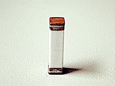 保險(xiǎn)絲專用錫片