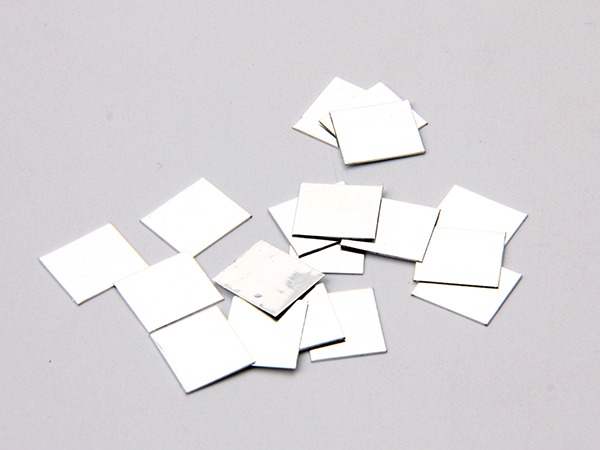 智能卡專(zhuān)用錫片