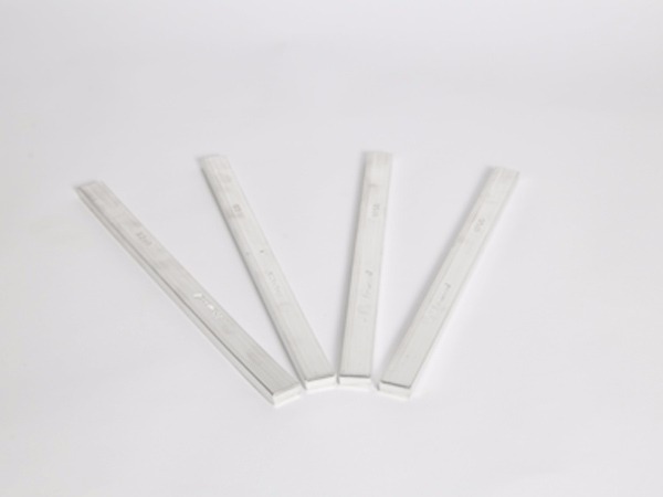 銅線(xiàn)浸錫專(zhuān)用錫條