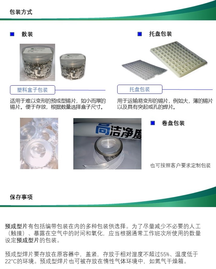 幻燈片6
