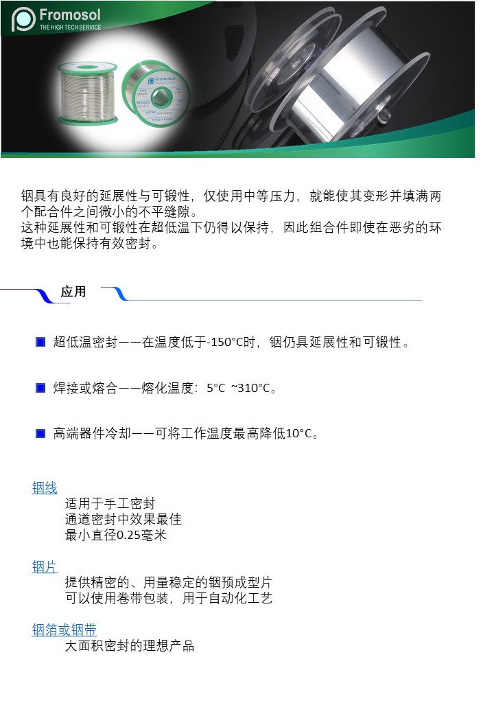 幻燈片1