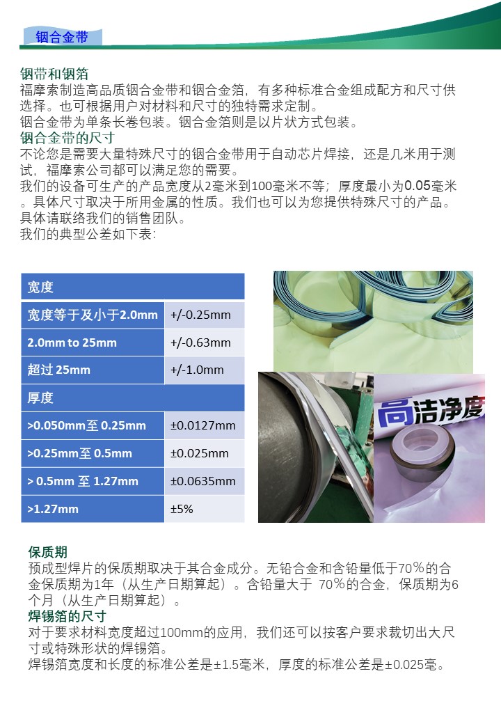 幻燈片3